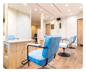 ホームページ公開のお知らせ