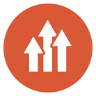 働く魅力アイコン01