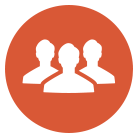 働く魅力アイコン02