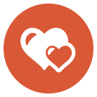 働く魅力アイコン03