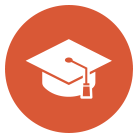 働く魅力アイコン04